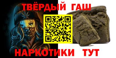 mdpv Ижевск