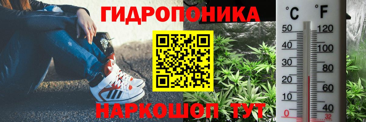 Конопля марихуана Коркино